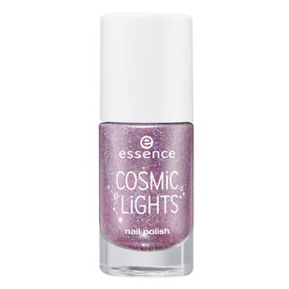 Esmalte Cosmic Lights Essence 03 To The Moon And Back