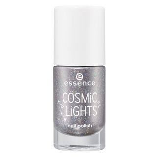 Esmalte Cosmic Lights Essence 01 Welcome To The Universe