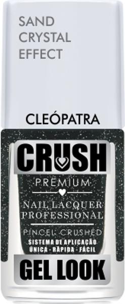 Esmalte Crush 9 Ml - Cleópatra