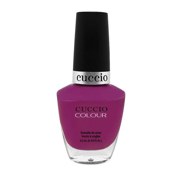 Esmalte Cuccio Colour Pro Nails - Limitless 13ml