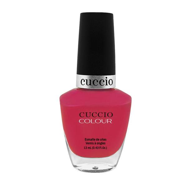 Esmalte Cuccio Colour Pro Nails - Pretty Awesome 13ml