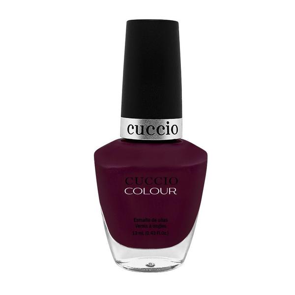 Esmalte Cuccio Colour Pro Nails - Thats So Kingky 13ml