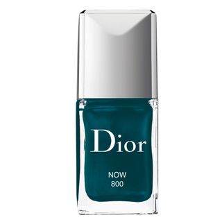 Esmalte Edição Limitada Primavera 2017 Dior - Vernis Lacquer Colour Gradation 800 - Now