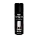 Esmalte em Spray Aspa Spray-On - Luau 55ml