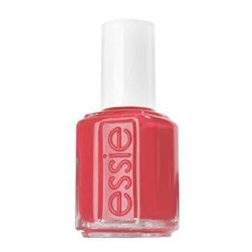 Esmalte Essie Color 13,5ml Essie 15. California Co