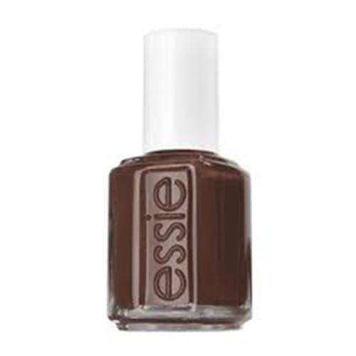 Esmalte Essie Color 13,5ml Essie 735 Hot Coco Esma