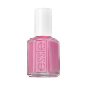 Esmalte Essie - Pink Glove Service 545