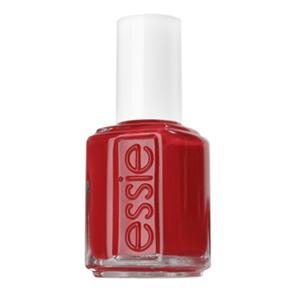 Esmalte Essie - Really Red 90