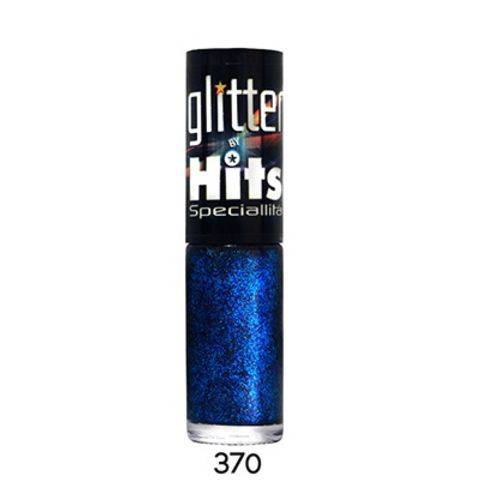 Esmalte Hits Speciallità Glitter Forte