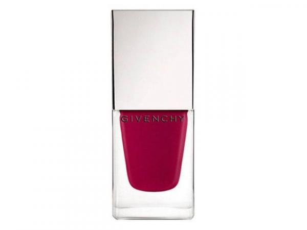 Esmalte Le Vernis Le Rouge à Porter - Cor 18 - Rose Poudre - Givenchy