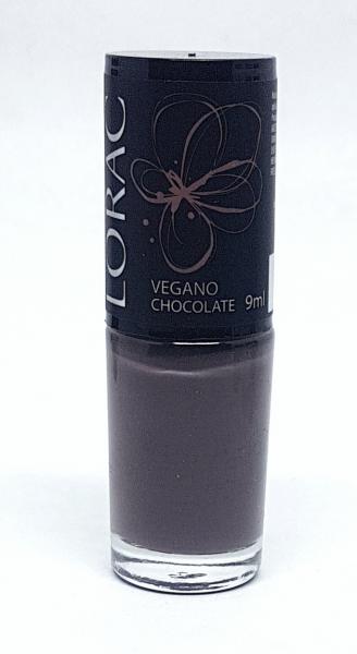 Esmalte Lorac Vegano Chocolate 9 Ml