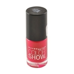 Esmalte Maybelline Color Show 200- Pink Shock