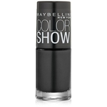 Esmalte Maybelline Color Show 430- Onyx Rush