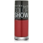 Esmalte Maybelline Color Show 260- Paint The Town