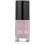 Esmalte Maybelline Color Show 61- Pink Embrace