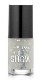 Esmalte Maybelline Color Show 285- Diamond In The Rough