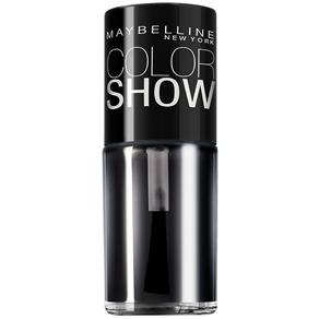 Esmalte Maybelline Color Show – 9ml - - Clear Shine