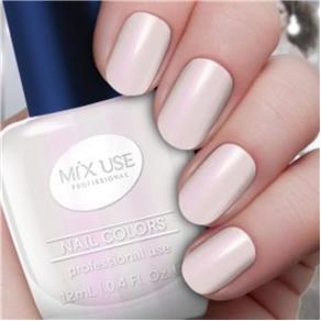 Esmalte MIX USE Nail Colors 10,2 - 12ml