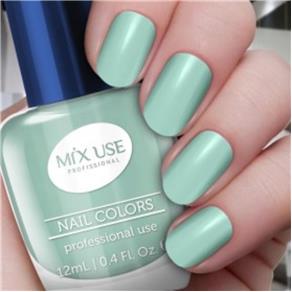 Esmalte MIX USE Nail Colors 7,0 - 12ml