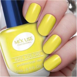 Esmalte MIX USE Nail Colors 9,03 - 12ml
