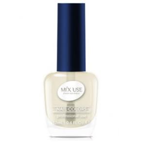 Esmalte MIX USE Nail Colors Extra Brilho - 12ml
