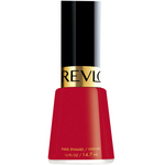 Esmalte Nail Enamel Revlon Red 14,7ml