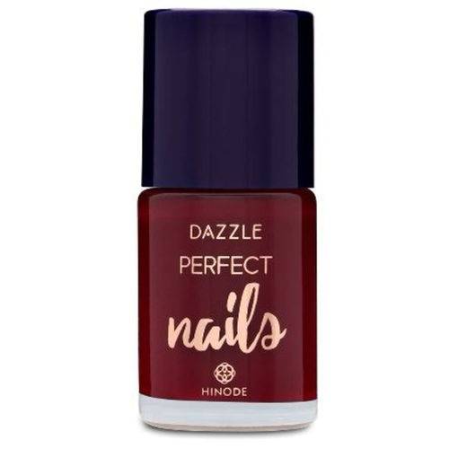 Esmalte Nails Perfect Dazzle 10ml Hinode - 25183 Copas
