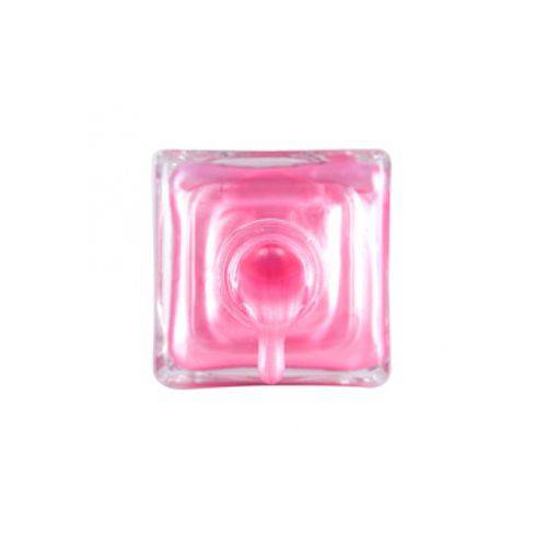 Esmalte NYX 138 Pink Sugar