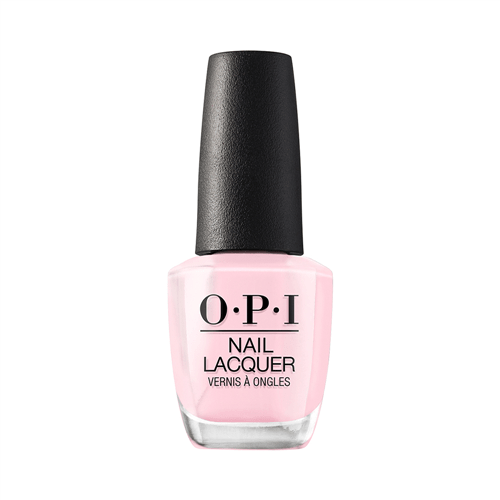 Esmalte OPI Mod About You