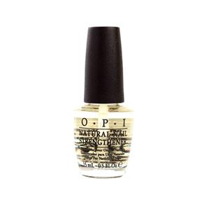 Esmalte OPI Nail Lacquer NT T60 Nail Strengthener