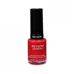 Esmalte Revlon Colorstay - 120 - Red Carpet
