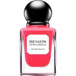 Esmalte Revlon Parfumerie Ginger Melon 015