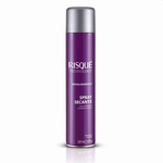 Esmalte Risque Technology Spray Secante 300ml**