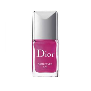 Esmalte Rouge Dior Vernis 576 Dior Fever
