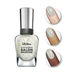 Esmalte Sally Hansen Complete Salon Manicure 111/140- Gnow Globe