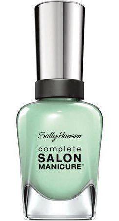 Esmalte Sally Hansen Salon Manicure 530- Pardon My Garden