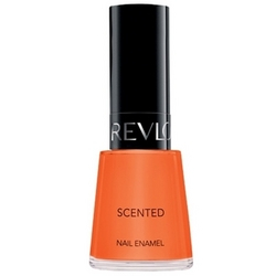 Esmalte Scented Revlon 365 Orange Pop