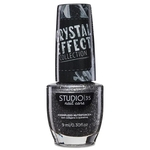 Esmalte Studio 35 Crystal Effect #50tonsparte2 9ml