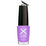 Esmalte Xuxa Meneghel 10ml - Super Brilho