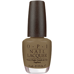 Esmalte You Don't Know Jacques 15ml - OPI