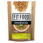 Espaguete de Soja 200g - Fit Food