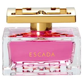 Especially Eau de Parfum Escada - Perfume Feminino 30ml