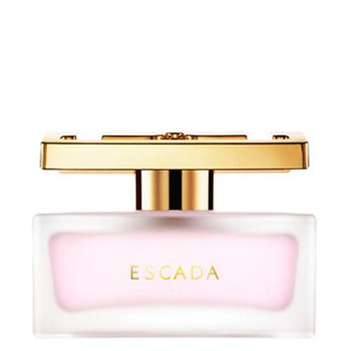 Especially Escada Delicate Notes Escada - Perfume Feminino - Eau de Toilette
