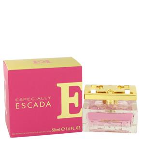 Especially Escada Eau de Parfum Spray Perfume Feminino 50 ML-Escada