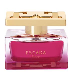 Especially Escada Elixir Eau de Parfum Escada - Perfume Feminino - 30ml - 30ml