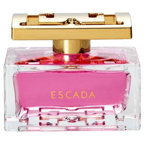 Especially Escada - Perfume Feminino - Eau de Parfum