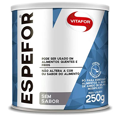 Espefor (250g) Vitafor