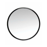 Espelho Com Ventosa 3,5" Aumento De 5X B0504