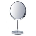 Espelho de Aumento com 15cm - Belliz Vertix