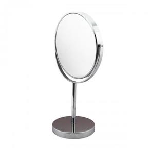 Espelho de Aumento para Maquiagem 20cm Vertix Ref.: 3054